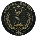 Karargah
