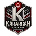 Karargah