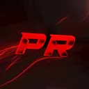 Parsa