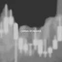 Canvasofreserve