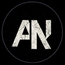 The Agency Network