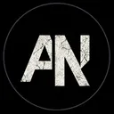 The Agency Network