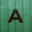 The Agency Network