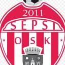 Sepsi Sfantu Gheorghe [RL1]