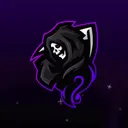 #DARK™ | 𝘿𝙤𝙣𝙖𝙩𝙞𝙤𝙣 𝙎𝙝𝙤𝙥