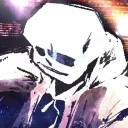 KTT: Deus Ex Machina