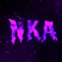 NKA |