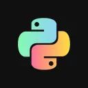 Games Coding [ GC ]