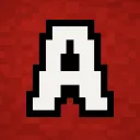 Arena
