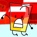 TOSHLTMNSAA dev server