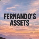Fernando's Assets