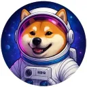 AstroShib Official 🌌