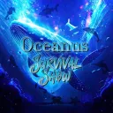 🌊☆⋆𖦹° 𝙾𝚌𝚎𝚊𝚗𝚞𝚜 𝚂𝚟𝚂 𖦹°‧★🐚