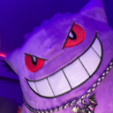🎱∠Relax Room≈🕶 Discord server icon