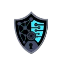 Ai1 Community
