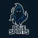 Blue Spirits Esport
