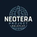 Neotera Project Roleplay - [MT]