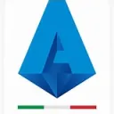 [MRF] Serie A
