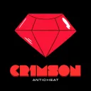 CR1MSON ANTICHEAT [ROBLOX, GODOT, UNITY]