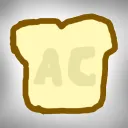 Bread company light+