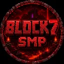 BLOCK7 SMP