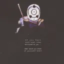 炎 | Gilde` ・ Naruto Roleplay