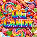 OG CANDY