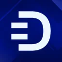 DeCharge