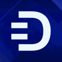 DeCharge Discord server icon