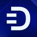 DeCharge