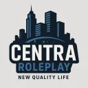 Centra Roleplay V0.1 - new quality life