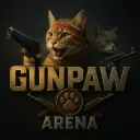 Gunpaw Arena