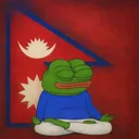 The Bhatti Republic