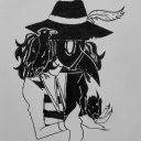 𓋹 𝓣𝓱𝓮 𝓒𝓻𝓸𝔀 𝓛𝓪𝓭𝔂'𝓼 𝓗𝓸𝓾𝓼𝓮 ☠