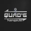 QuAd's Hangout! Discord Server Icon