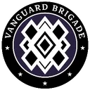 VANGUARD BRIGADE • AECS