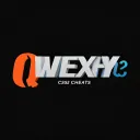 Qwexhy