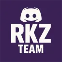 RKZ TEAM