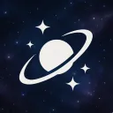 Cosmica