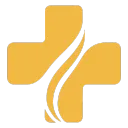Horizons Healthcare ☀ [RP]