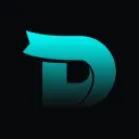 Delusial Creative