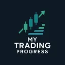 My Progress In Trading