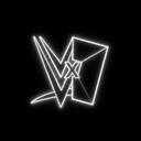 WWE x ROBLOX || EST. 2020 icon