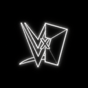 Discovery icon for WWE x ROBLOX || EST. 2020 Discord server