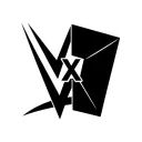WWE x ROBLOX || EST. 2020