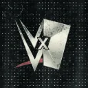 WWE X Roblox Platinum Era!