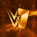 Discovery icon for WWE x Roblox! - Golden Era Discord server
