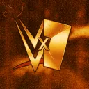 WWE x Roblox! - Golden Era