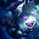 Apes Together Strong!!!!!!