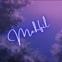 Mehfil™ 🥂・Social ・Music ・Gaming ・Chill・Event